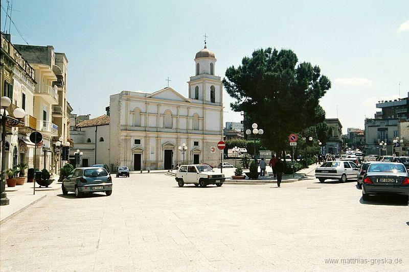 apulien_01_canosa.jpg - Canosa di Puglia