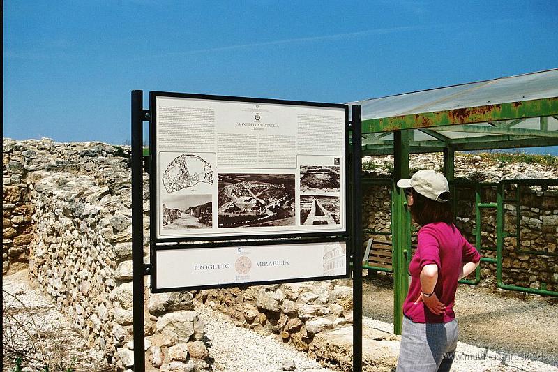 apulien_02_cannae.jpg - Cannae