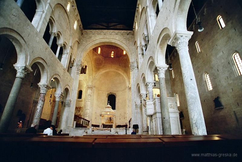 apulien_11_bari.jpg - San Sabina in Bari