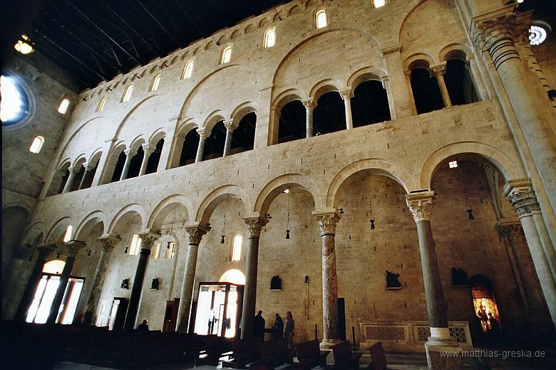 apulien_12_bari.jpg - San Sabina in Bari