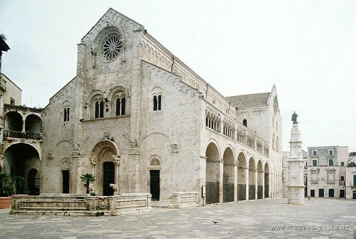 apulien_14_bitonto_kathedrale.jpg - Dom von Bitonto