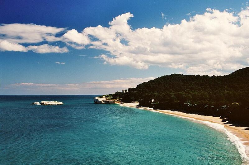 apulien_17_gargano.jpg - Am Gargano