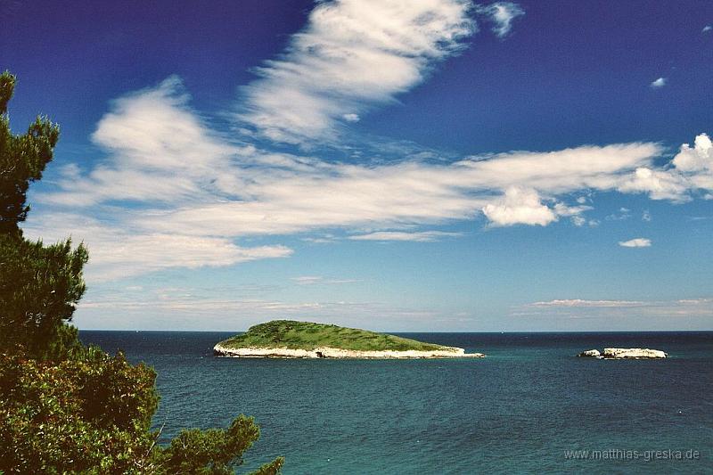 apulien_18_gargano.jpg - Am Gargano