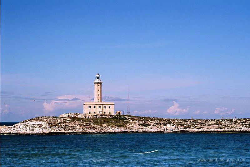 apulien_19_vieste_gargano.jpg - Ausblick von Vieste