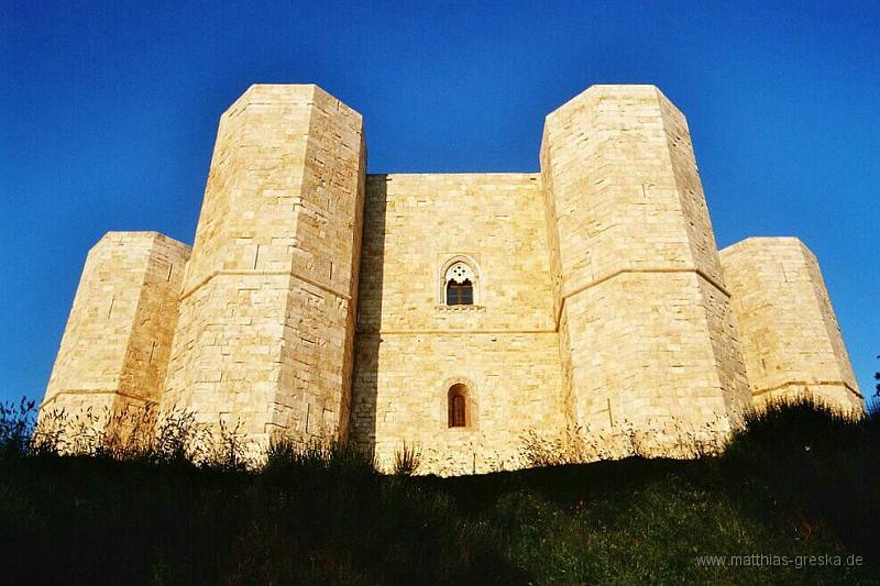 apulien_21_castel_del_monte.jpg - Castel del Monte