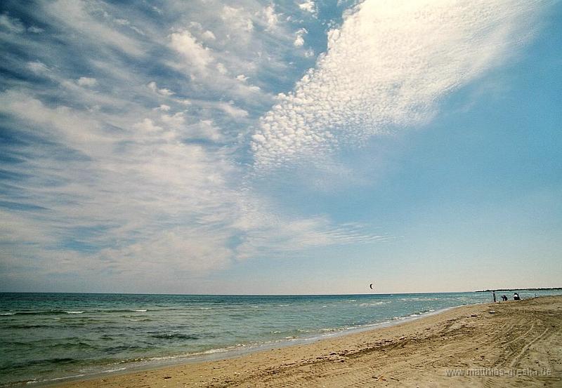 apulien_25_salento.jpg - Salento