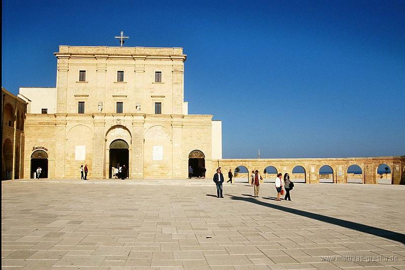 apulien_28_salento_leuca.jpg - Salento - Leuca