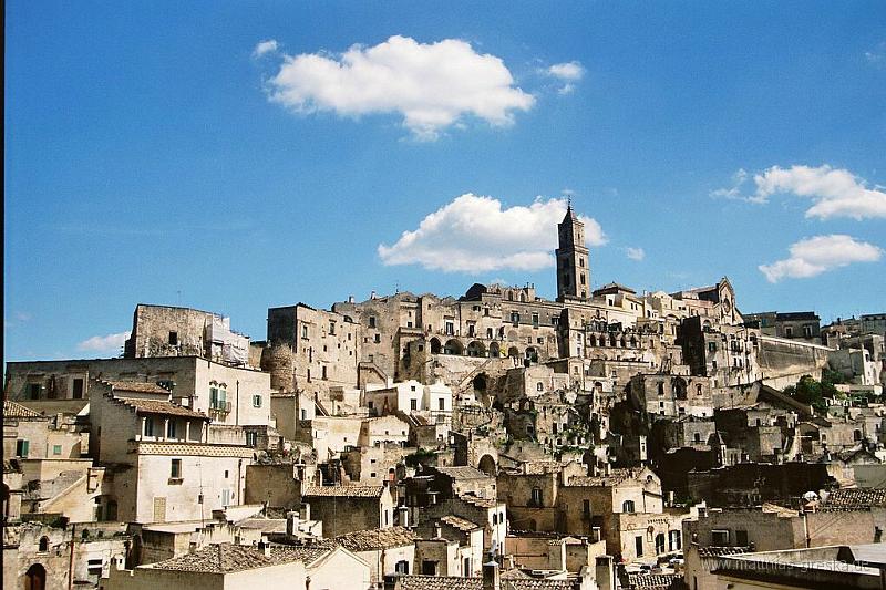 apulien_30_matera.jpg - Matera