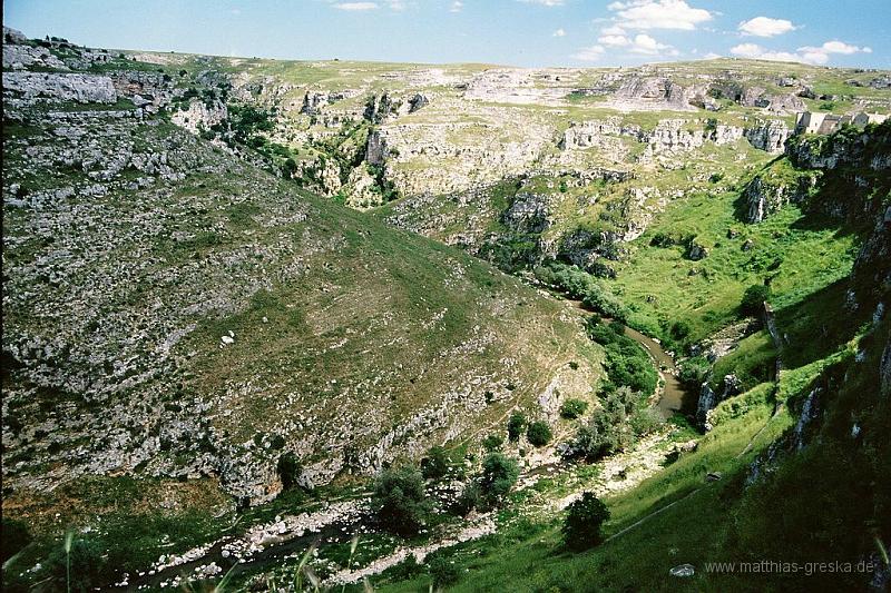 apulien_31_matera_schlucht.jpg - Matera
