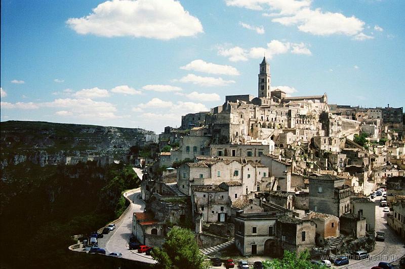 apulien_32_matera.jpg - Matera