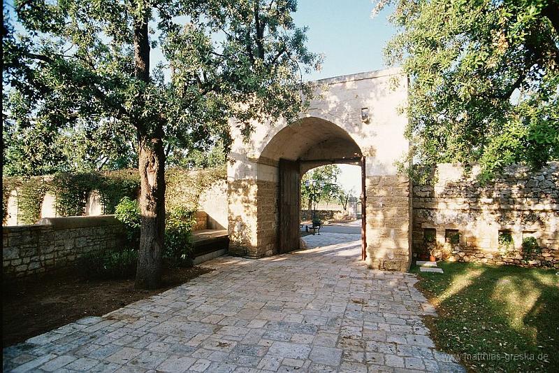 apulien_33_masseria.jpg - Masseria