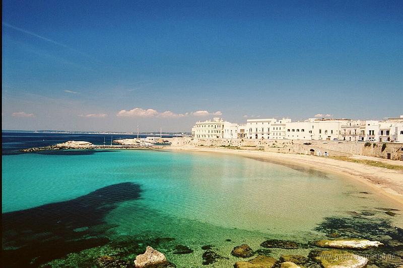 apulien_37_gallipoli.jpg - Gallipoli