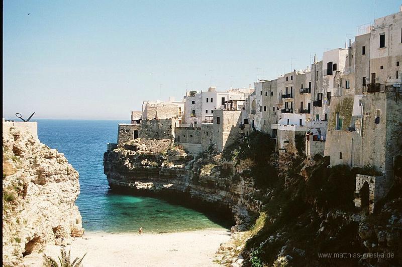 apulien_38_polignano_al_mar.jpg - Polignano al Mar