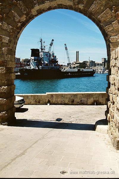 apulien_39_monopoli.jpg - Monopoli