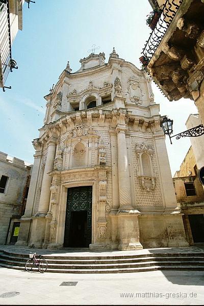 apulien_40_lecce.jpg - Lecce
