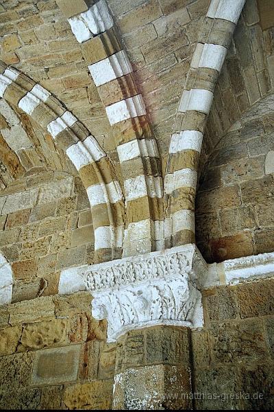 apulien_45_brindisi_dom.jpg - Brindisi