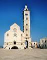apulien_07_trani