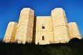 apulien_21_castel_del_monte
