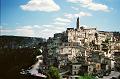 apulien_32_matera