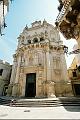 apulien_40_lecce
