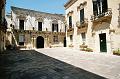 apulien_44_lecce