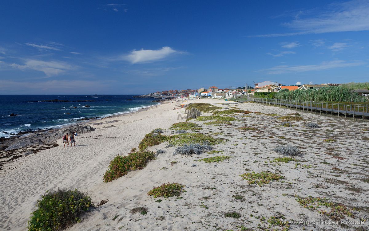 MSG_20210911150603_ND5_6619.jpg - Die letzten Meter vor dem Ende der ersten Etappe – Vila Cha