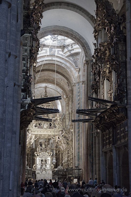 MSG_20210923090446_ND5_7349.jpg - Kathedrale - Haiuptschiff