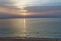 MSG_20161103072240_ND8_7425