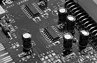 MSG_20160326201911_ND8_4034_and_5more-cons