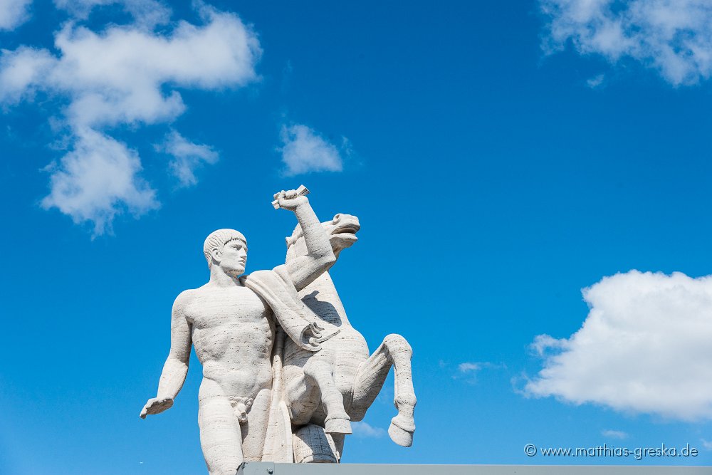 042-MSG_20150407105403_ND8_0847.JPG - Esposizione Universale di Roma #5