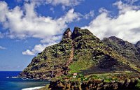 08_MSG_20101120_DS100507-0081