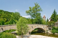 07_MSG_20110603124551__ND24664