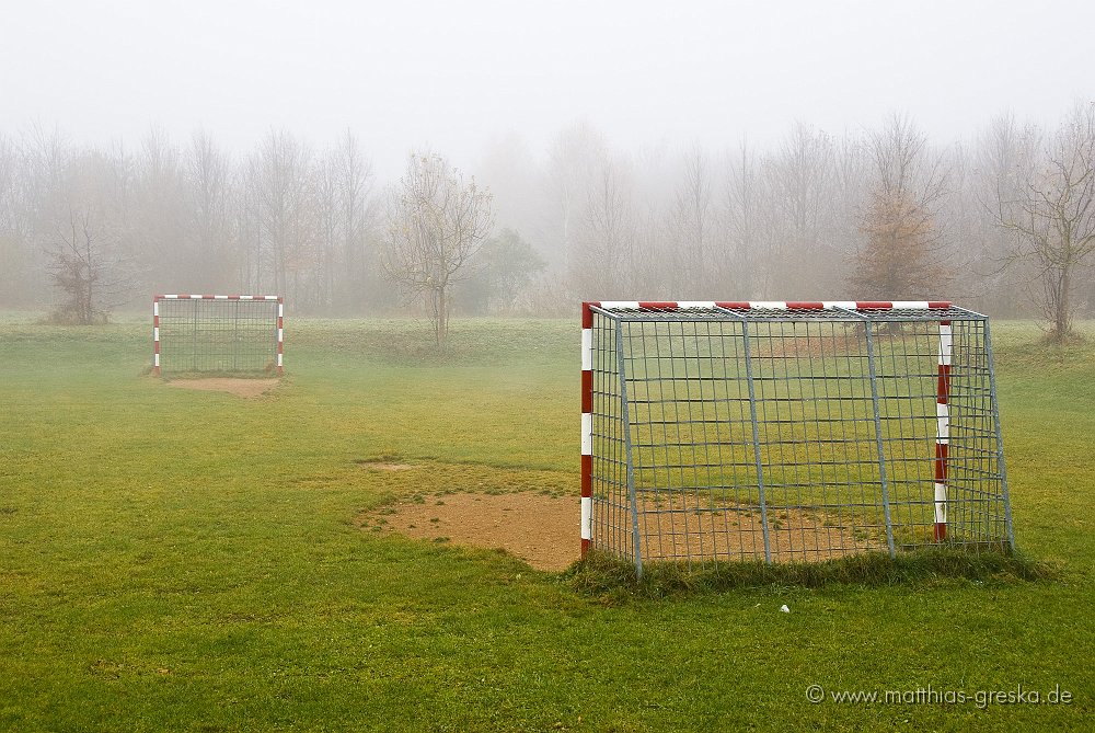 02_MSG_20111113095600__ND28578.jpg - Nebelspiel