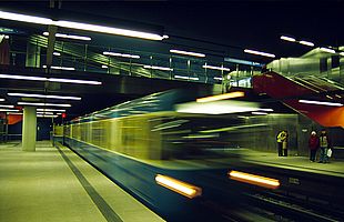 Bitte zur�cktreten