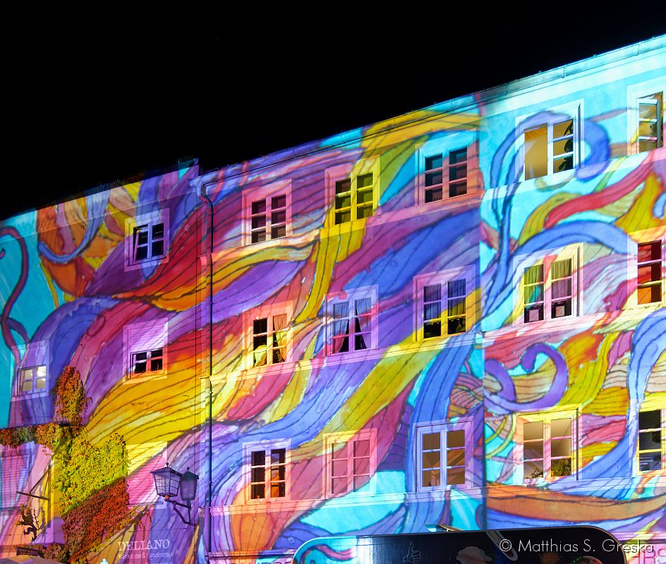 MSG_20230916202437_ND8_4748_1.jpg - Wasserburg leuchtet 5