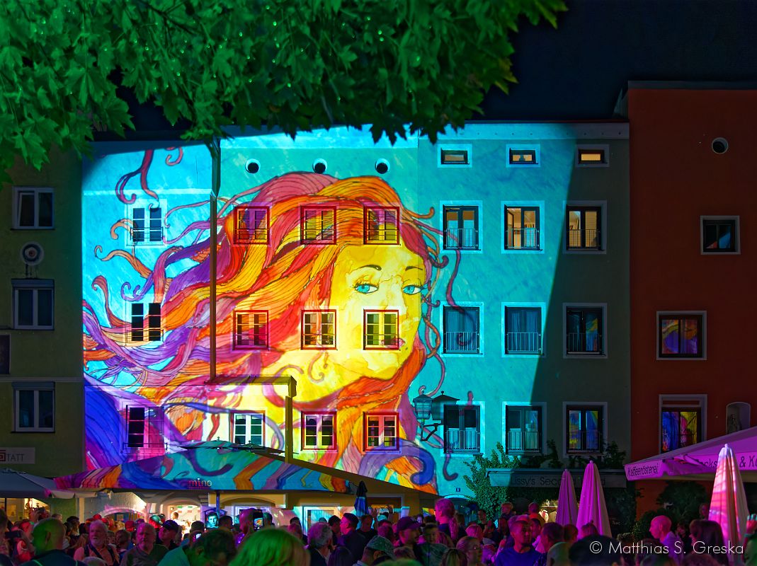 MSG_20230916202452_ND8_4750.jpg - Wasserburg leuchtet 6