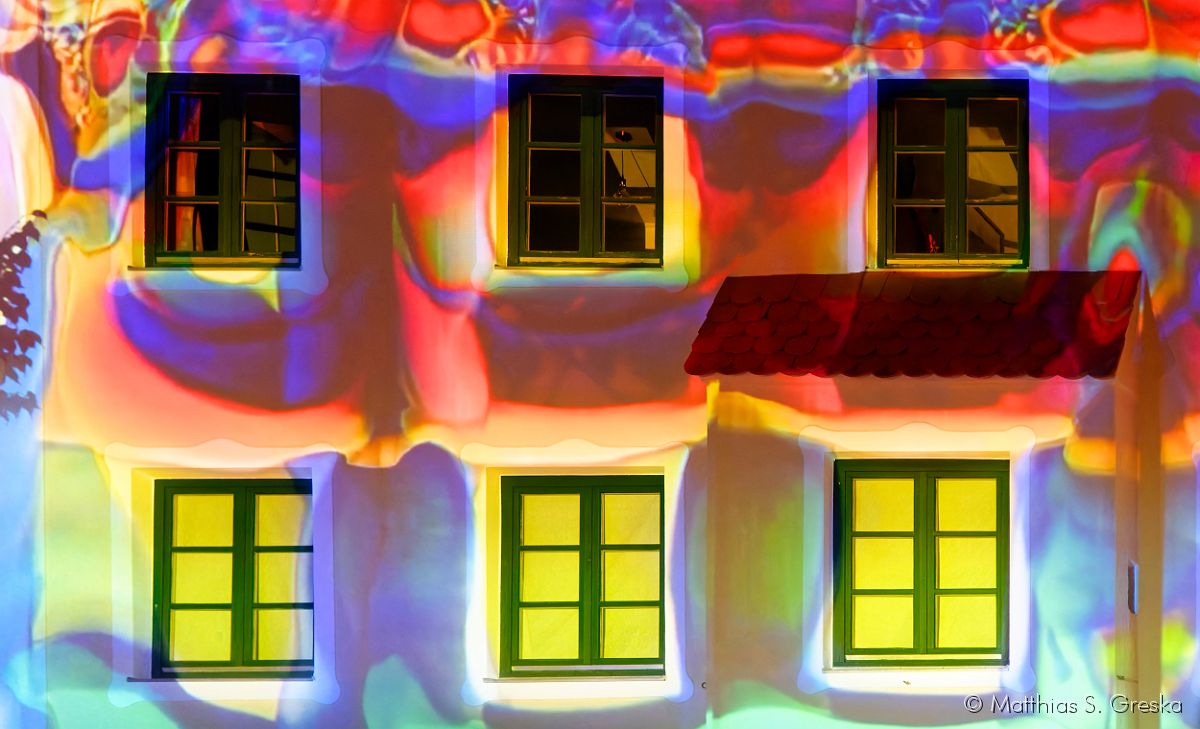 MSG_20230916204014_ND8_4779_1.jpg - Wasserburg leuchtet 7