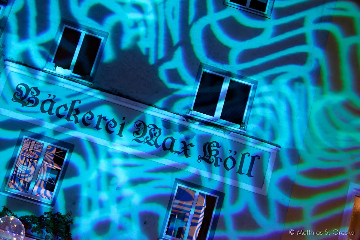 MSG_20230916220458_ND8_4898_1.jpg - Wasserburg leuchtet 9