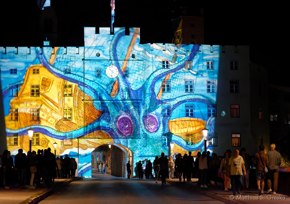 MSG_20230916223201_ND8_4978_1.jpg - Wasserburg leuchtet 1