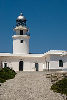 den rechten Weg wei�end