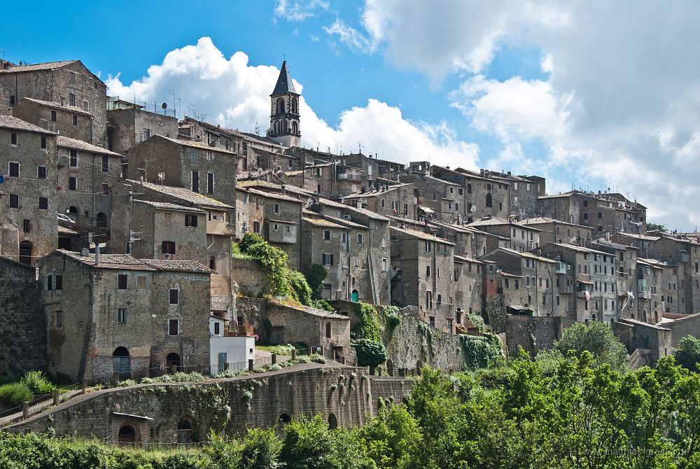 006-MSG_20120611160314__ND20576.jpg - Grotte di Castro