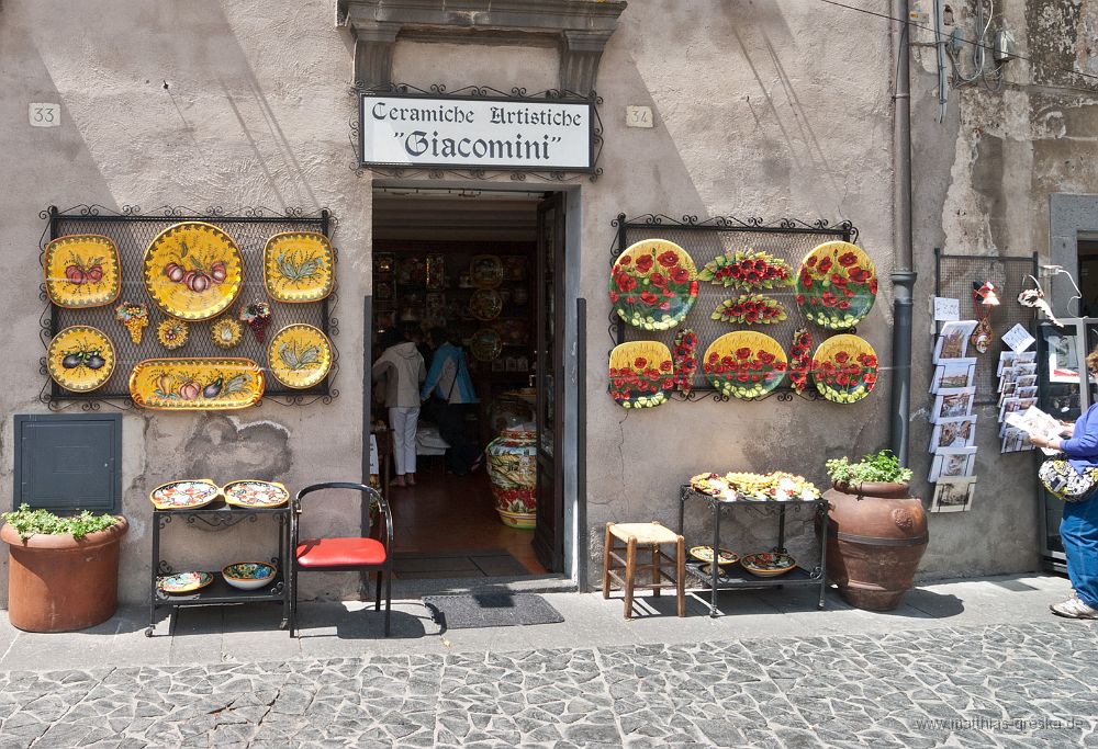 014-MSG_20120612113801__ND20900.jpg - Kunsthandwerkliches in Orvieto