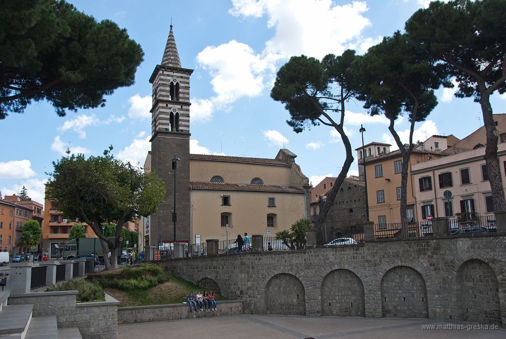 019-MSG_20120613110727__ND21259.jpg - Viterbo