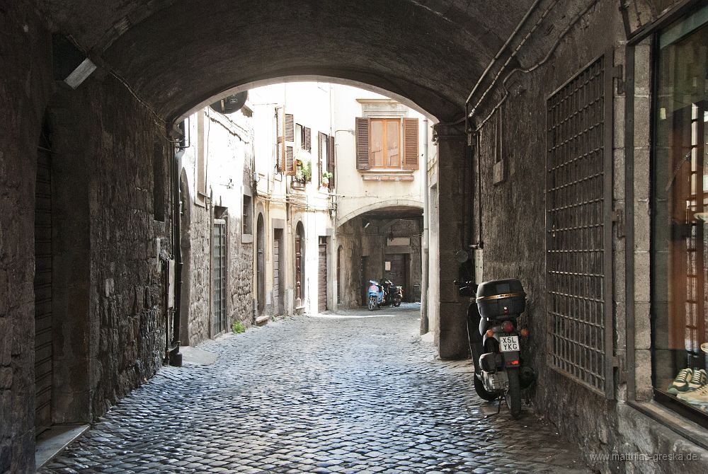 020-MSG_20120613111857__ND21268.jpg - In Viterbo - San Pellegrino 