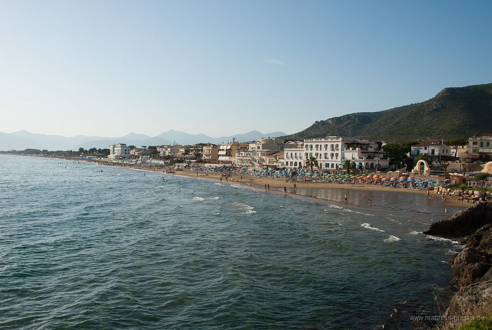 026-MSG_20120616184342__ND21418.jpg - Sperlonga - Lido