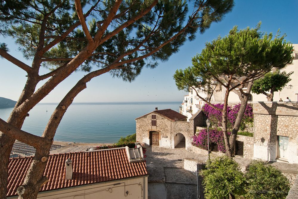 029-MSG_20120617072526__ND21484.jpg - Frühmorgens in Sperlonga