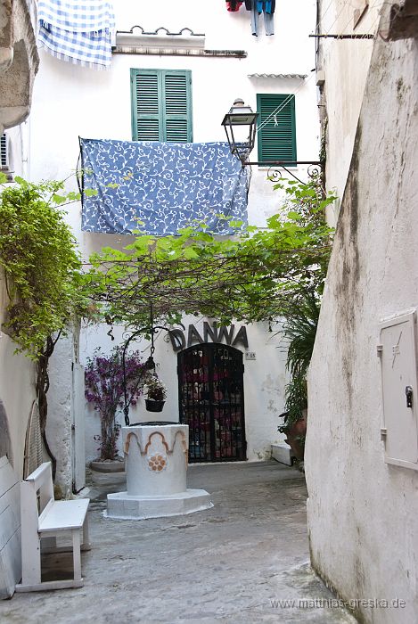 031-MSG_20120617074322__ND21533.jpg - Frühmorgens in Sperlonga