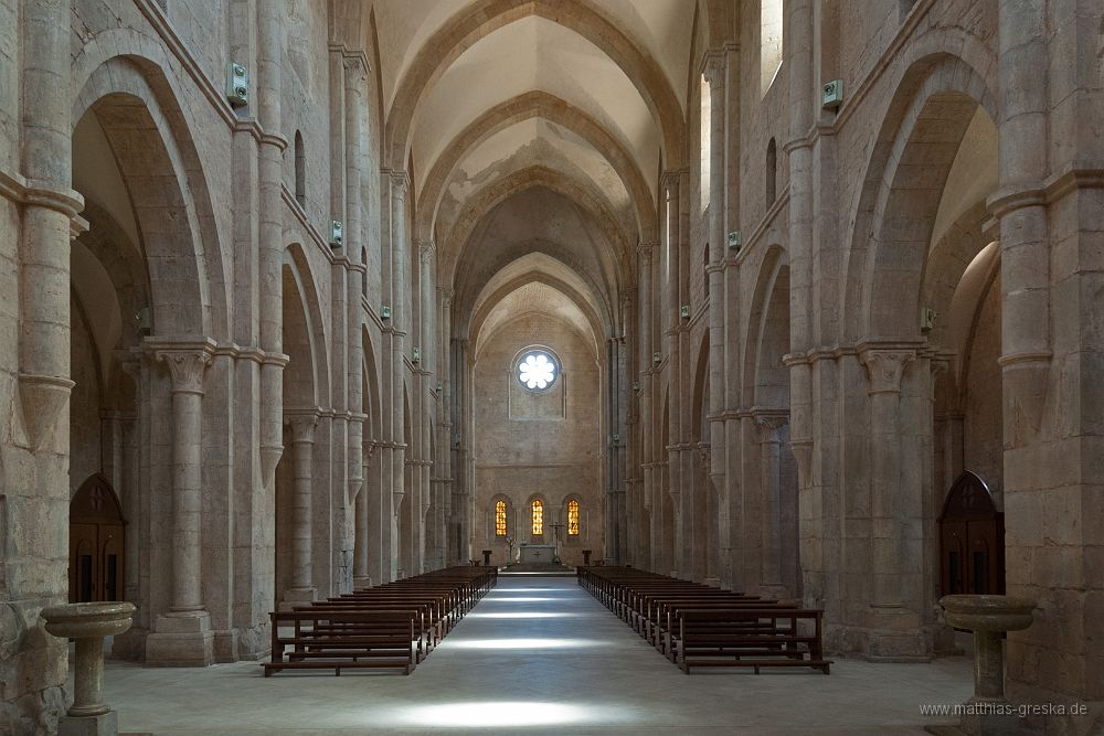 033-MSG_20120619114949__ND21575.jpg - Die Kirche von Fossanova