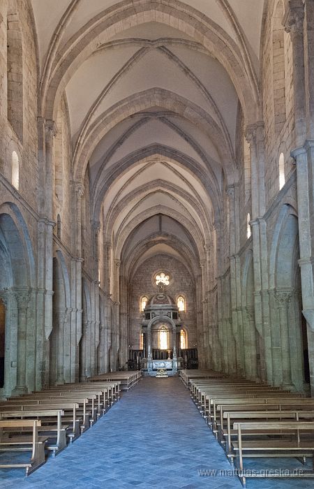 037-MSG_20120622113341__ND21919.jpg - Die Kirche von Casamari