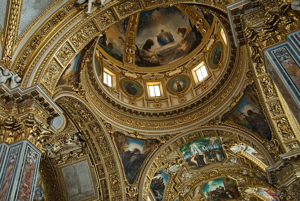 042-MSG_20120620120605__ND21741.jpg - Montecassino